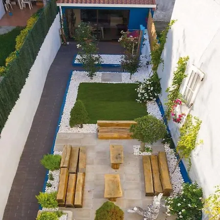 Apartment Inlapa Iii