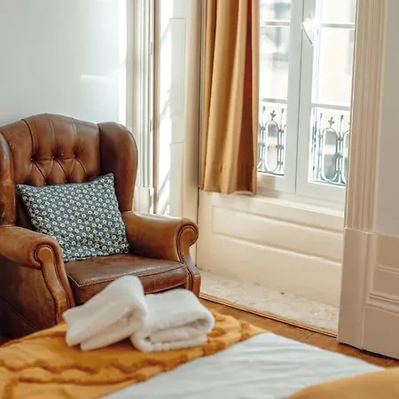 Apartment Inlapa Iii