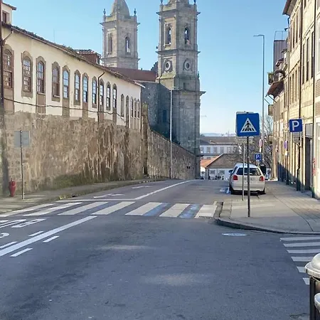 Inlapa Iii Appartamento *