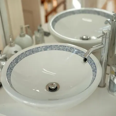 Inlapa Iii * פורטו