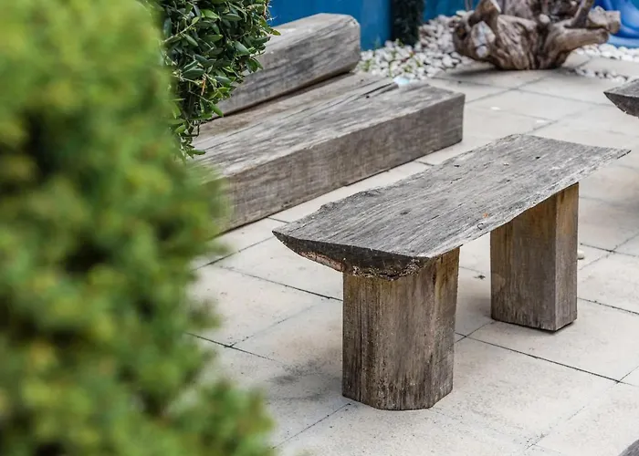 Inlapa Iii Apartamento Porto