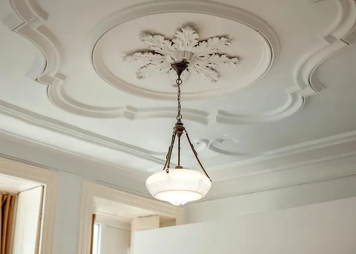 Inlapa Iii * פורטו