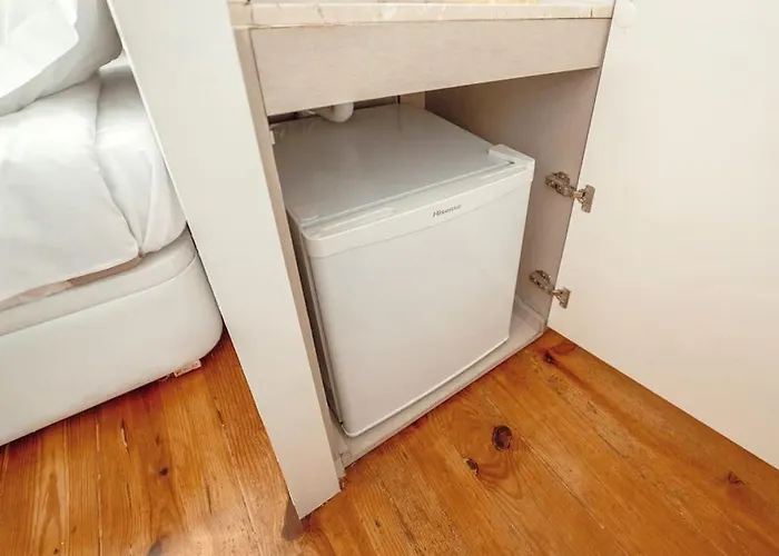 Inlapa Iii * פורטו