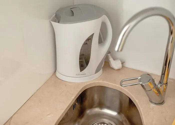 Apartamento Inlapa Iii Porto