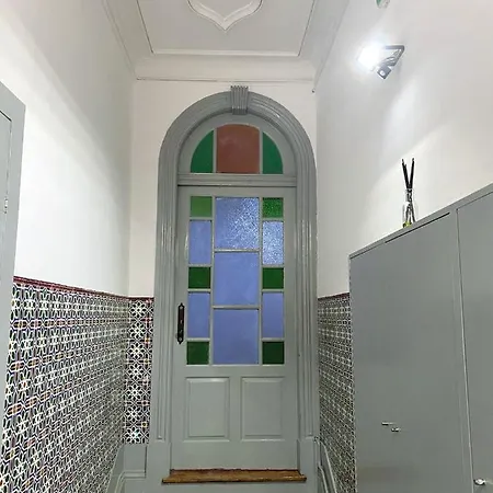 Inlapa Iii