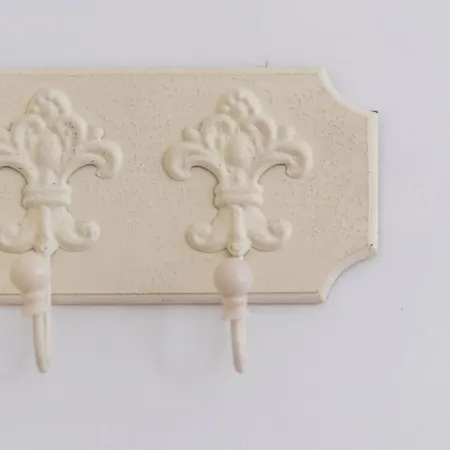 Apartament Inlapa Iii *